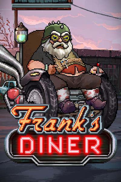 Frank's Diner