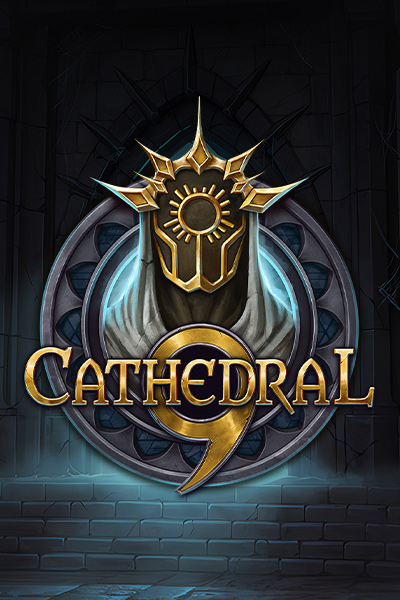 Cathedral 9