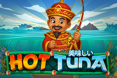 Hot Tuna