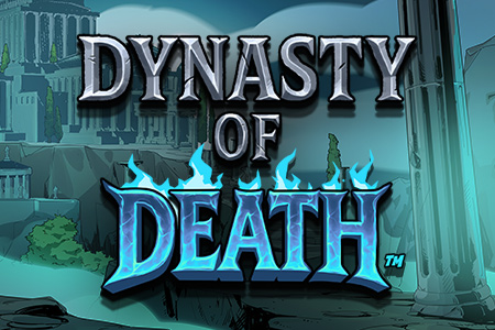 Dynasty of Death