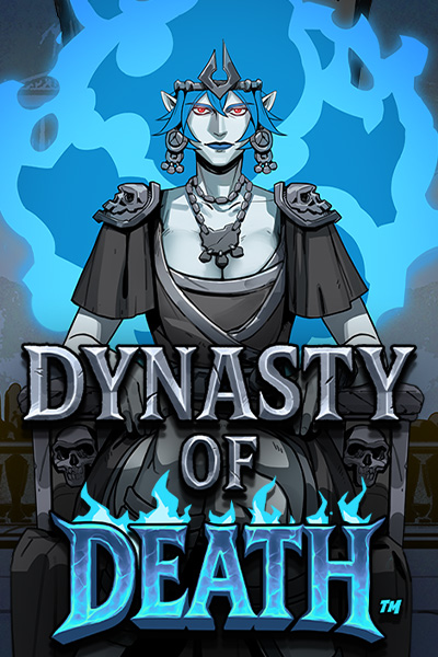Dynasty of Death