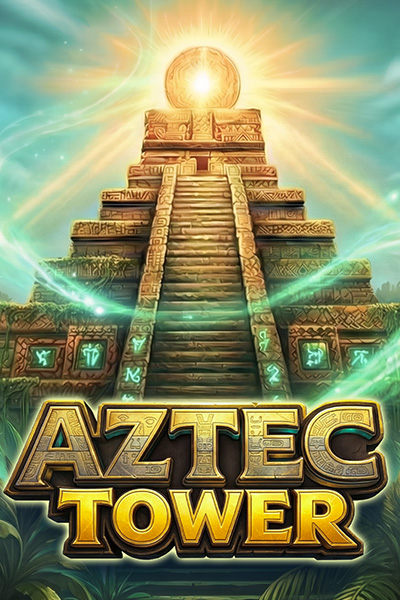 Aztec Tower