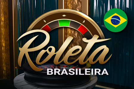 Roleta Brasileira