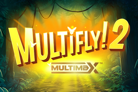 Multifly! 2 MultiMax™