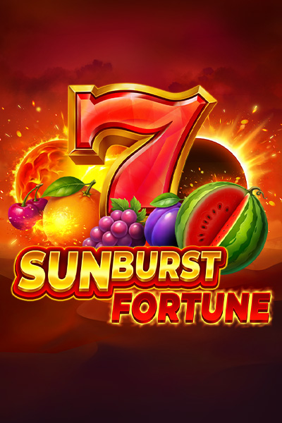 Sunburst Fortune