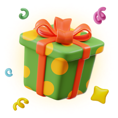 Wetten-Paket №2