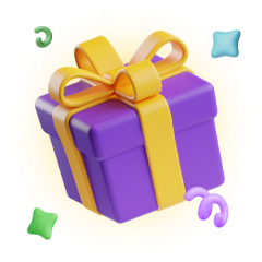 Wetten-Paket №1