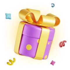 Wetten-Paket №3