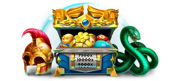 PlaynGo Turnier