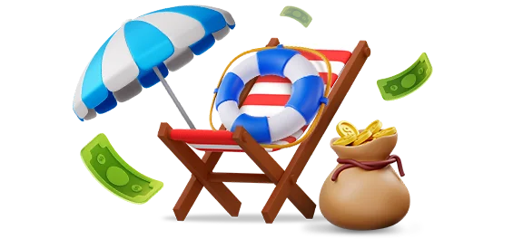 Summer Wins Await!