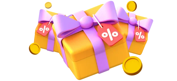 Cashback Diário Cashback Diário
