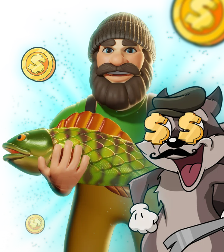 tournament image