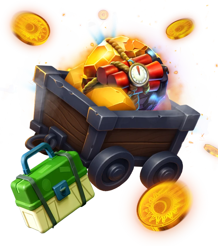 tournament image