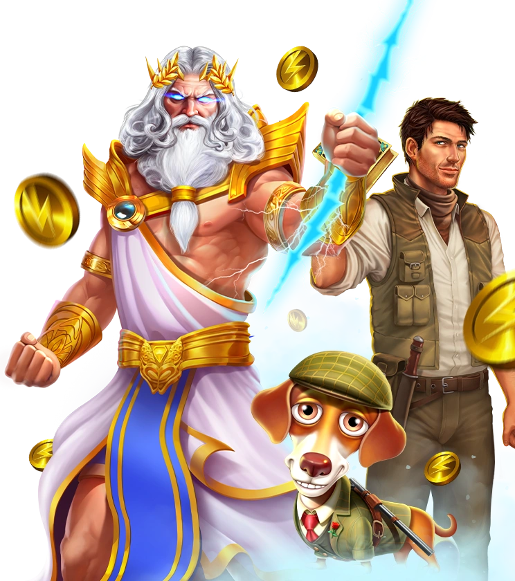 tournament image