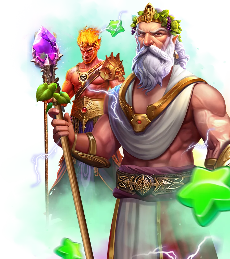 tournament banner