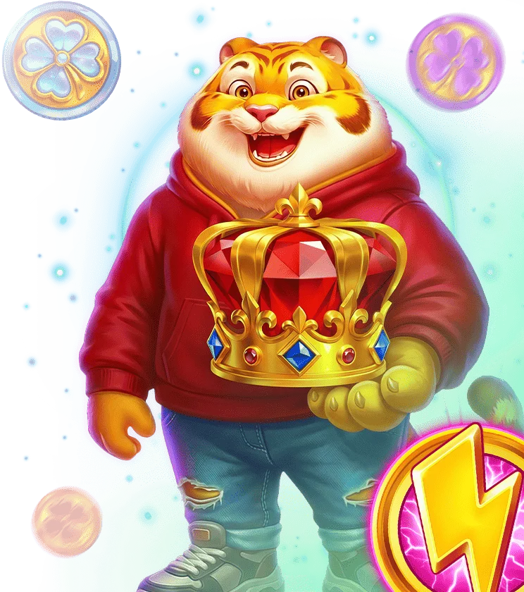 tournament banner