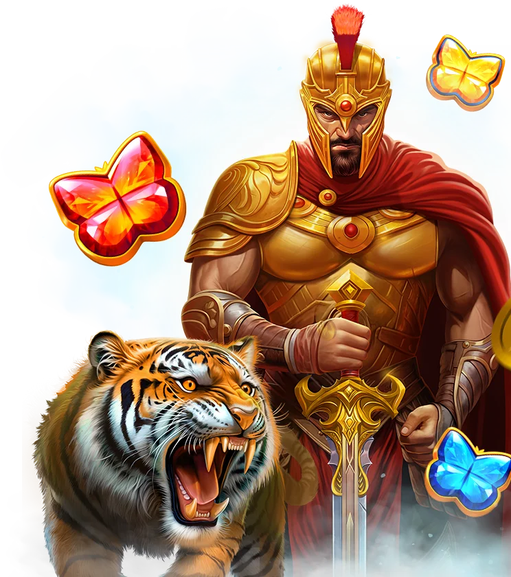 tournament image