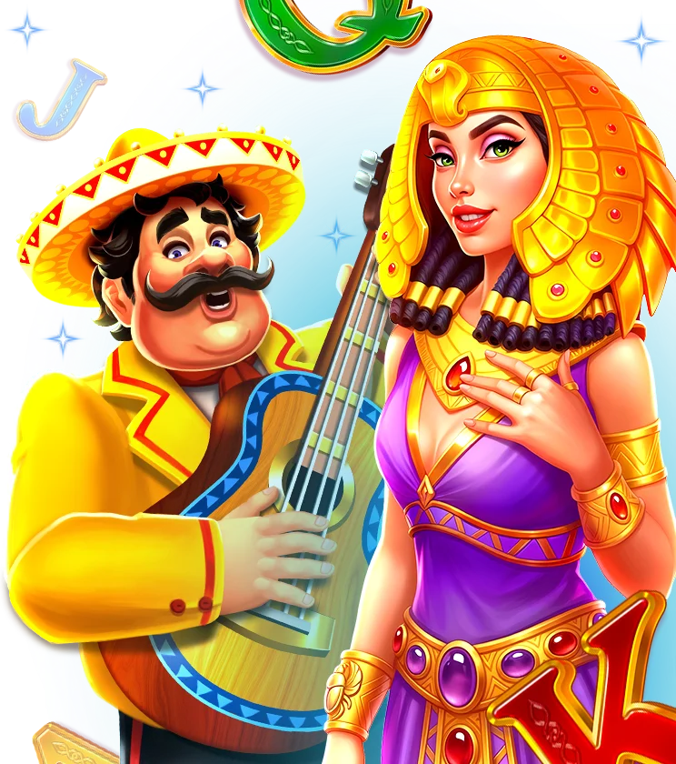 tournament banner