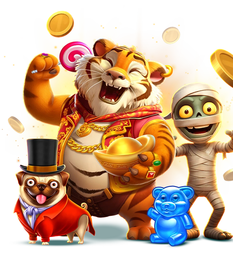 tournament banner