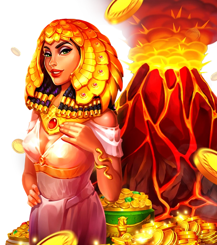 tournament banner