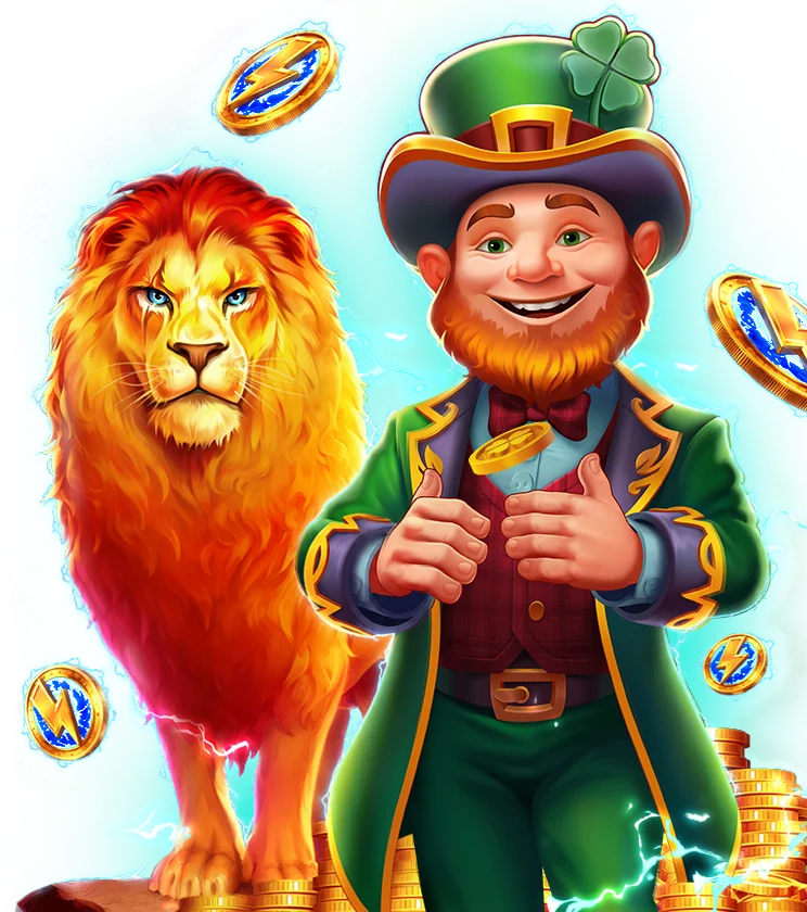 tournament banner