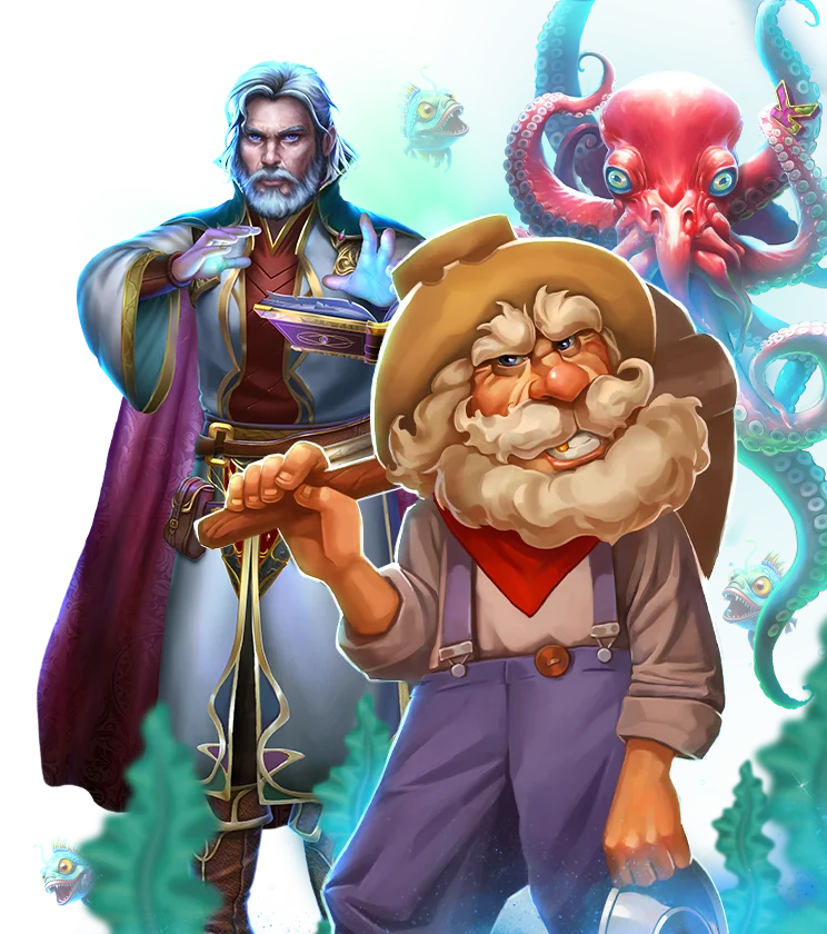 tournament banner