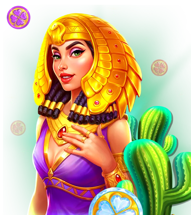 tournament banner