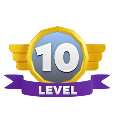 Silver 5