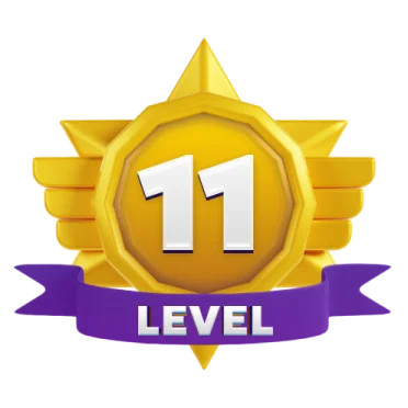 Gold 1