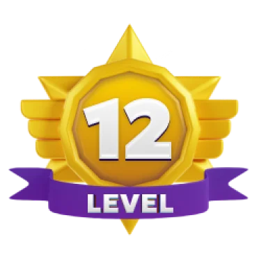 Gold 2