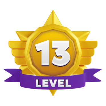 Gold 3