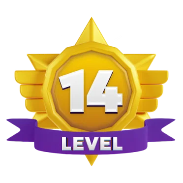 Gold 4