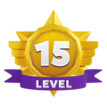 Gold 5