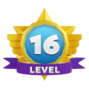 Platinum 1
