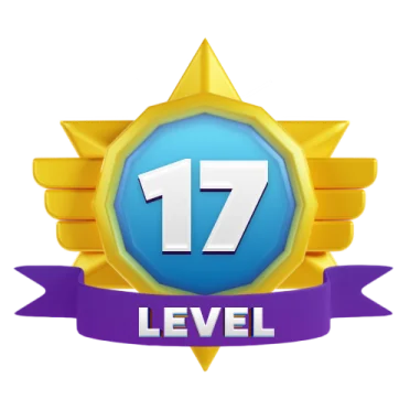 Platinum 2
