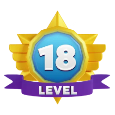 Platinum 3