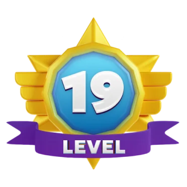 Platinum 4