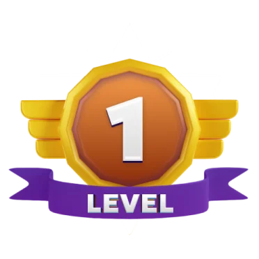 Bronze 1