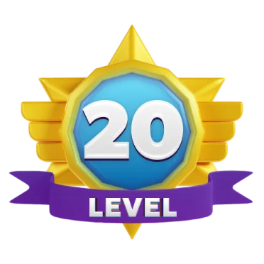 Platinum 5