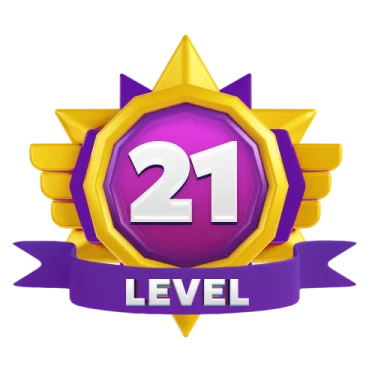 Diamond 1