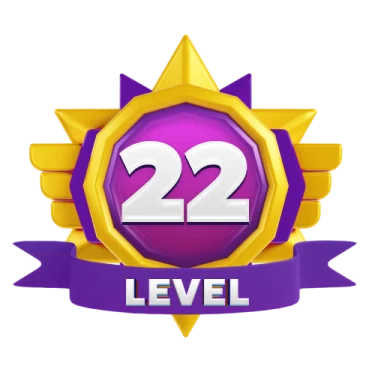 Diamond 2