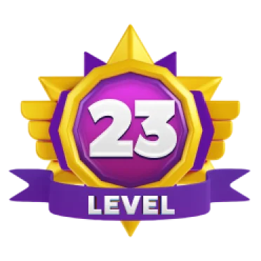 Diamond 3