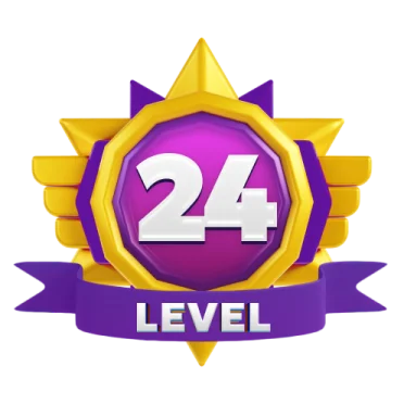 Diamond 4