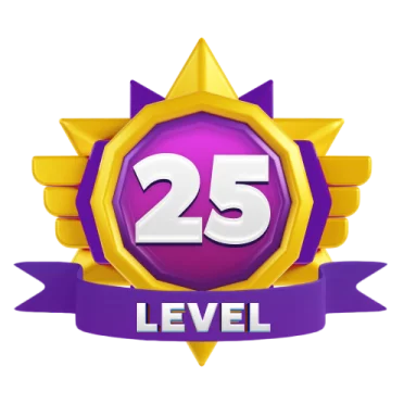 Diamond 5