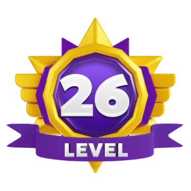 Super VIP 1