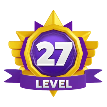 Super VIP 2