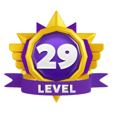 Super VIP 4