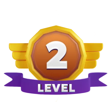 Bronze 2
