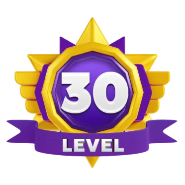 Super VIP 5