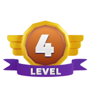 Bronze 4